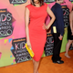 Image for article titled Prime Time Slime Time At The Nickelodeon Kids' Choice Awards